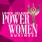 logo-li-power-women long island power women logo