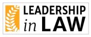 pic-leadership-in-law leadership in law logo